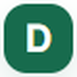 DigiKirim